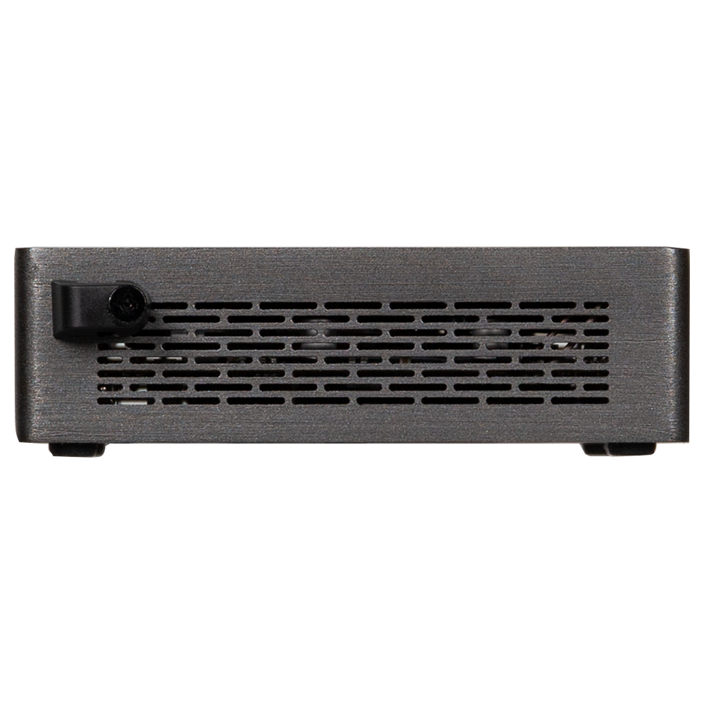 GIGABYTE BRIX (Intel Ultra 5 225H)