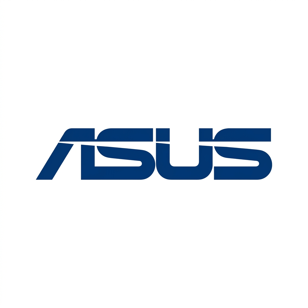 ASUS NUCs & Mini PCs
