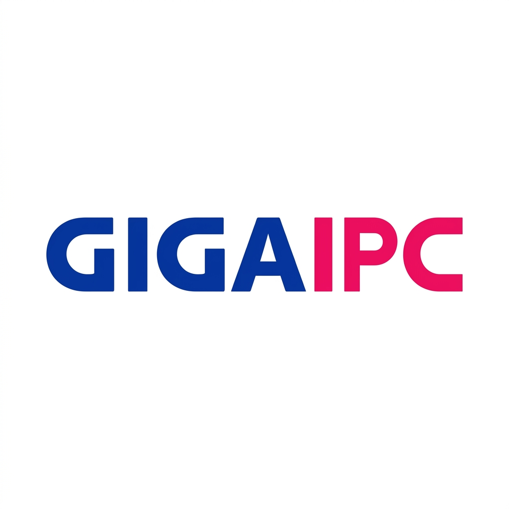GIGAIPC Solutions