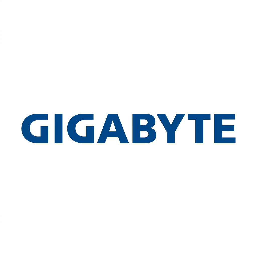GIGABYTE Mini PCs