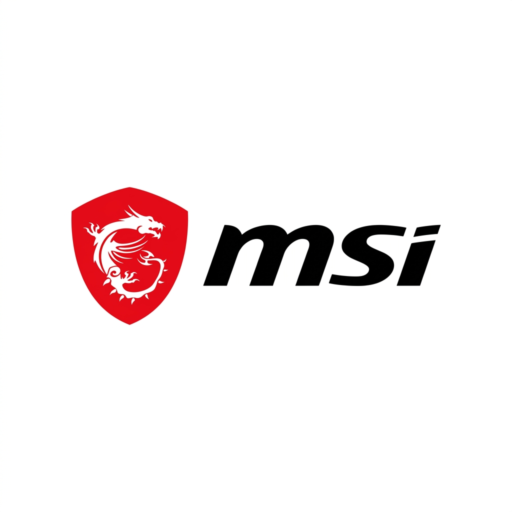 MSI Cubi PCs