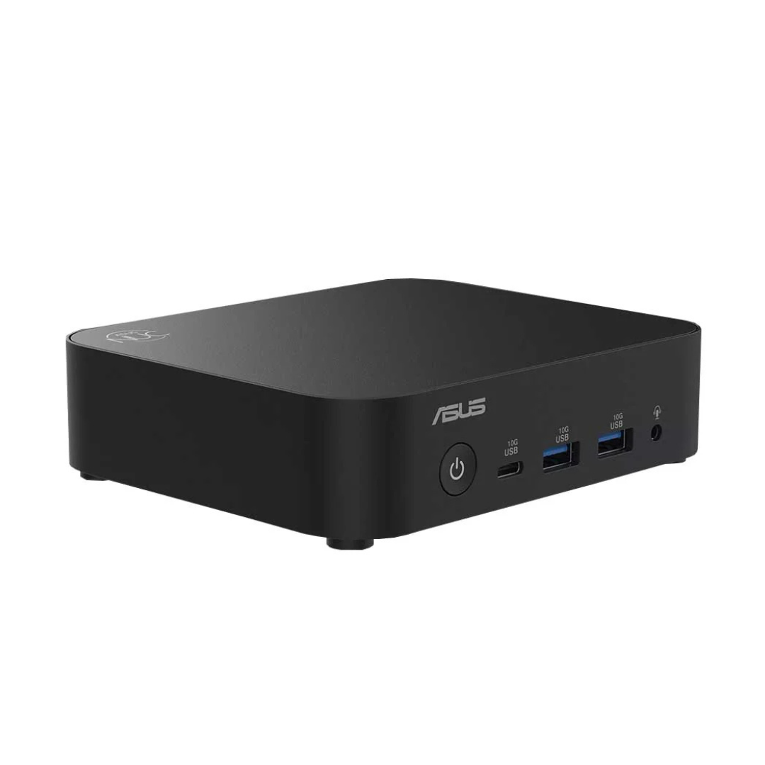Mini PC