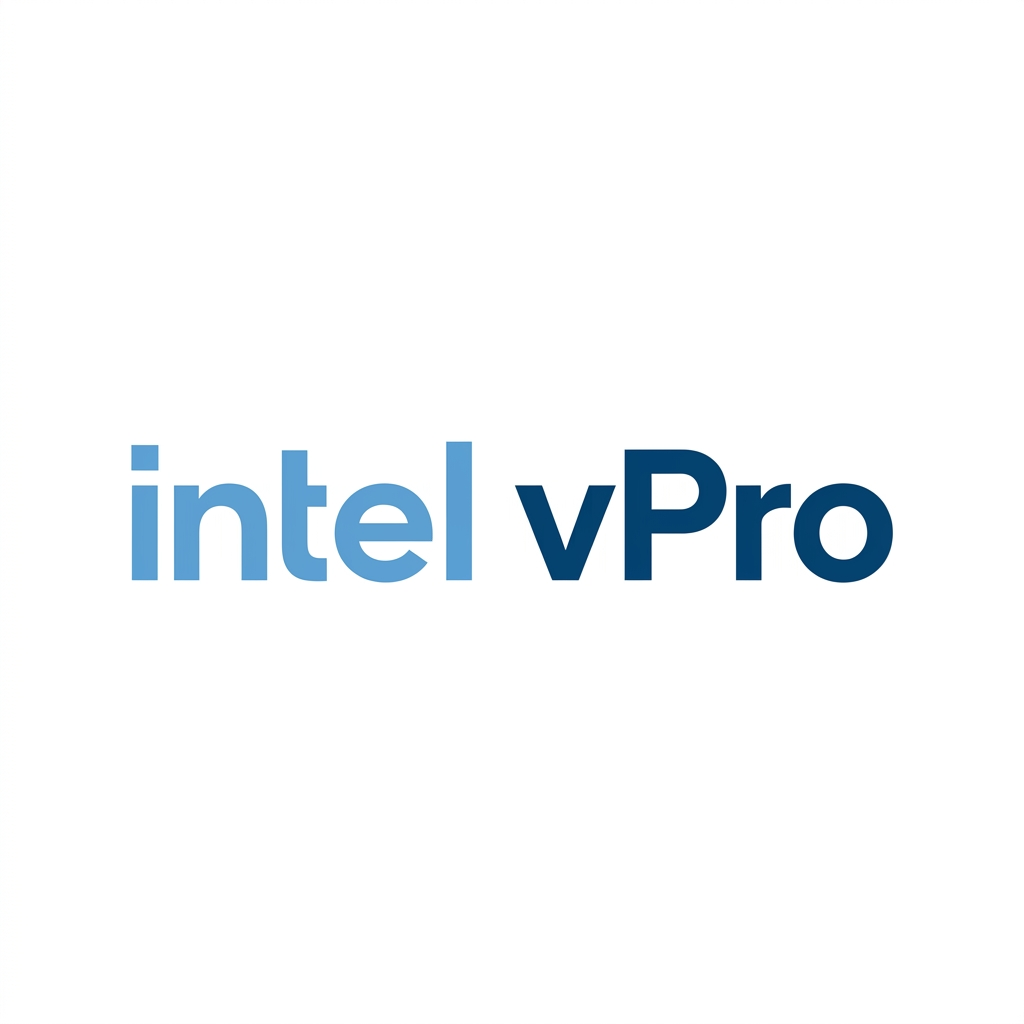 Intel vPro