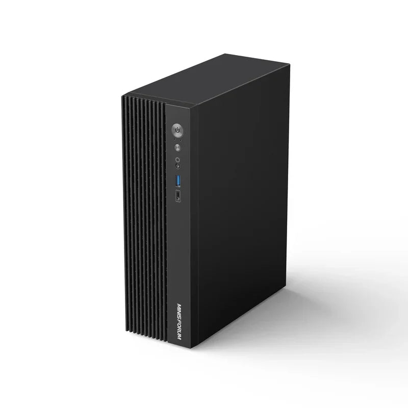 MINISFORUM 795S7 Mini PC