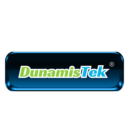 DunamisTek Online Store