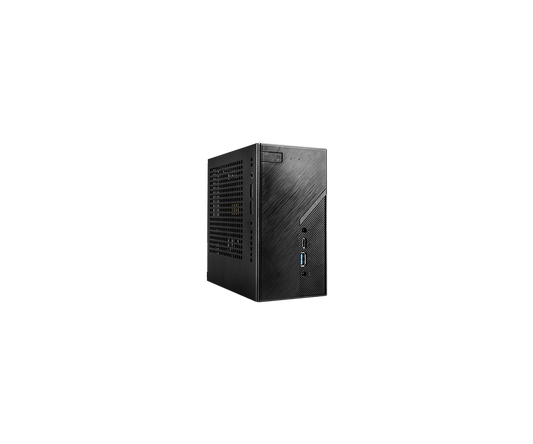 ASRock DeskMini B860 (Intel Ultra 5 225)