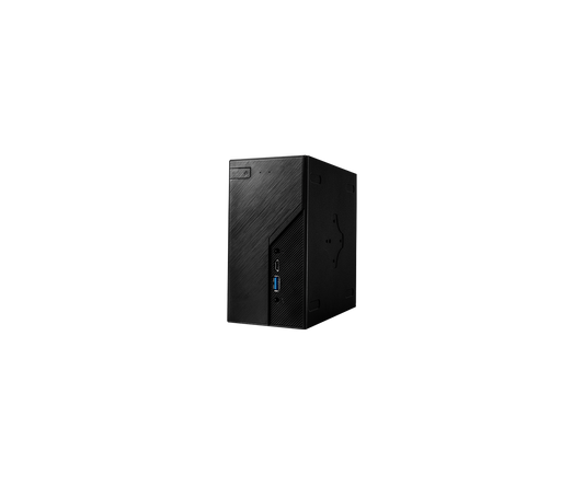 ASRock DeskMini B860 (Intel Ultra 7 265)