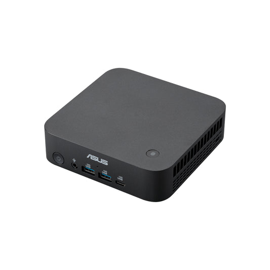 ASUS ExpertCenter PN54-S1 (AMD Ryzen 7 260)