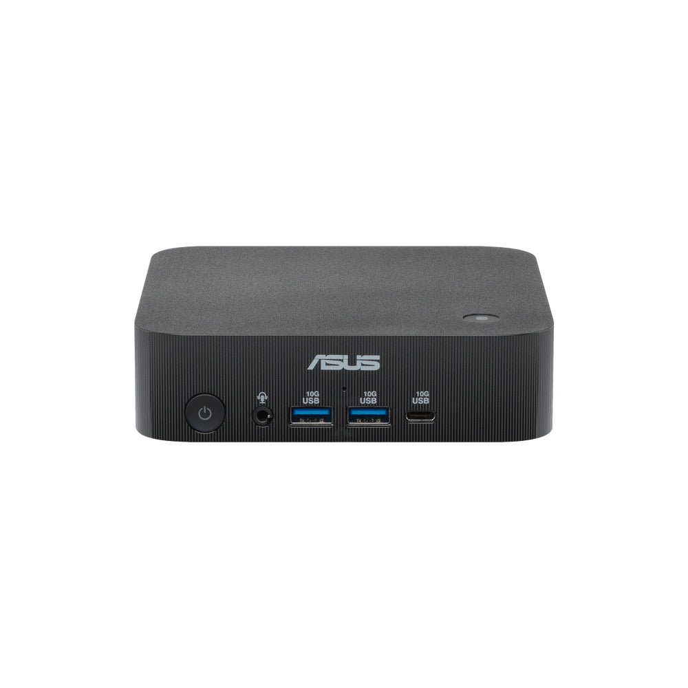 ASUS ExpertCenter PN54-S1 (AMD Ryzen 3 210)
