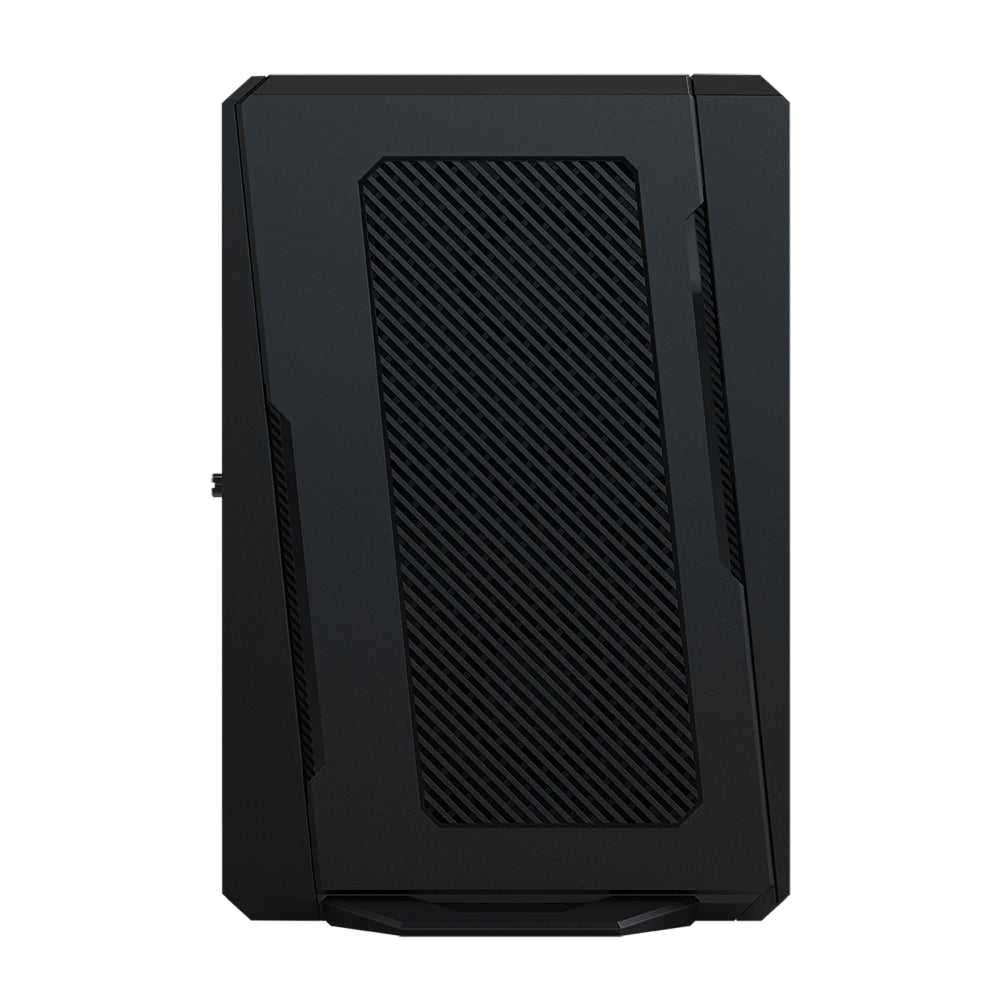 ASUS NUC 15 Performance (Intel Core Ultra 7 255HX & GeForce RTX 5060 Mobile)