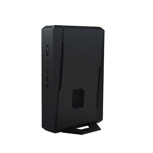 ASUS NUC 15 Performance (Intel Core Ultra 9 275HX & GeForce RTX 5070 Mobile)