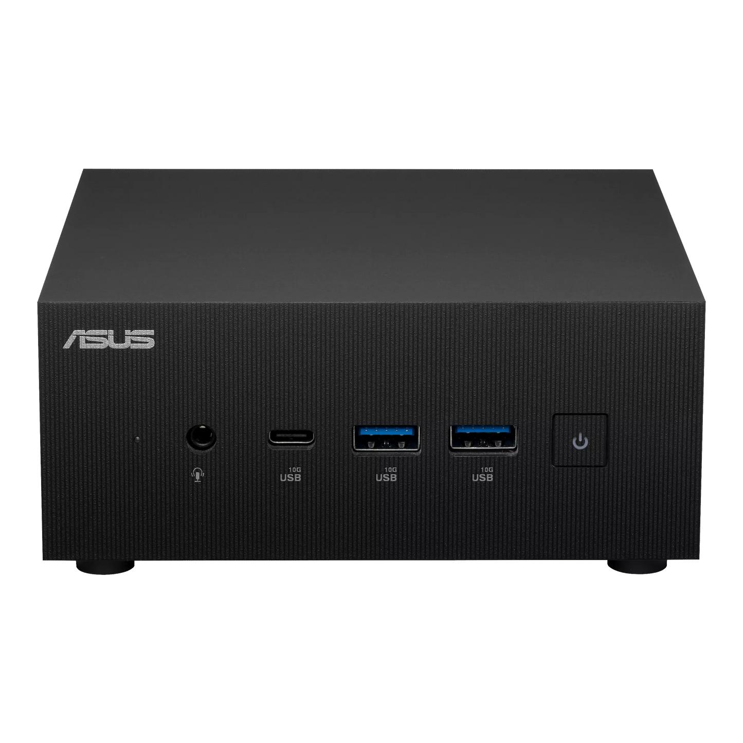 ASUS PN65 ExpertCenter (Intel Ultra 5 125H) **TAA**