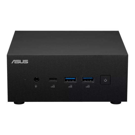 ASUS PN65 ExpertCenter (Intel Ultra 7 155H) **TAA**