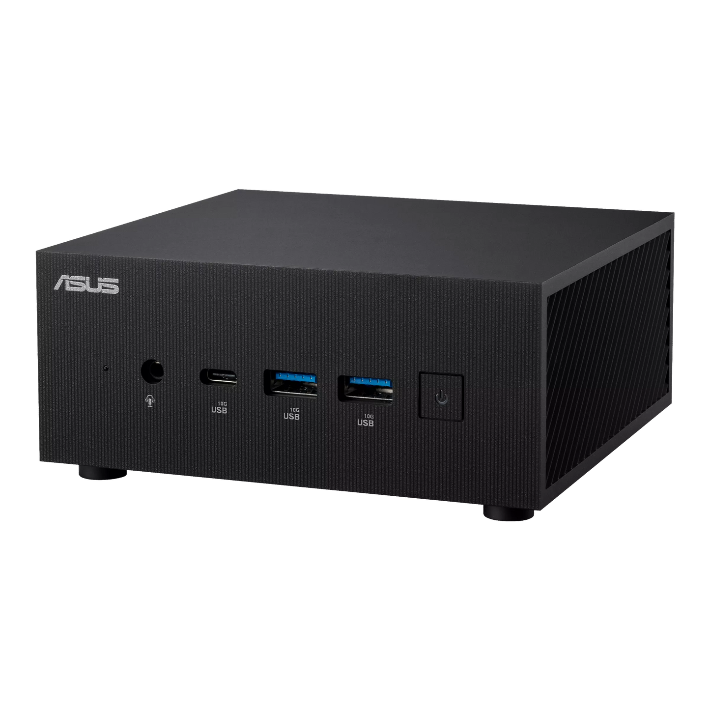 ASUS PN65 ExpertCenter (Intel Ultra 5 125H) **TAA**